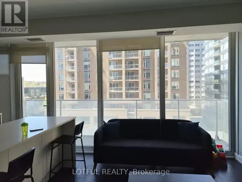 111 Champagne Avenue South Ottawa ON K1S 5V3
