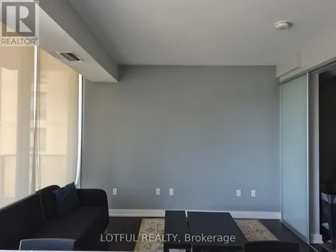 111 Champagne Avenue South Ottawa ON K1S 5V3