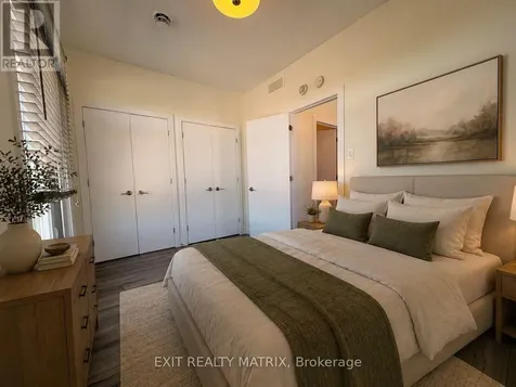17 Aquatria Street Casselman ON K0A 1M0