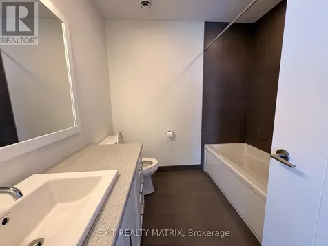 17 Aquatria Street Casselman ON K0A 1M0