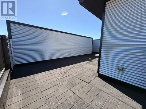 17 Aquatria Street Casselman ON K0A 1M0