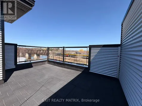 17 Aquatria Street Casselman ON K0A 1M0