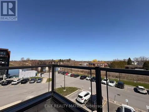 17 Aquatria Street Casselman ON K0A 1M0