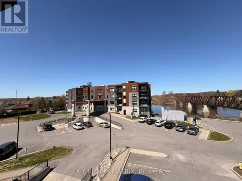 17 Aquatria Street Casselman ON K0A 1M0