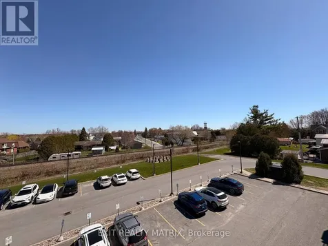 17 Aquatria Street Casselman ON K0A 1M0