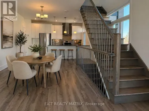 17 Aquatria Street Casselman ON K0A 1M0