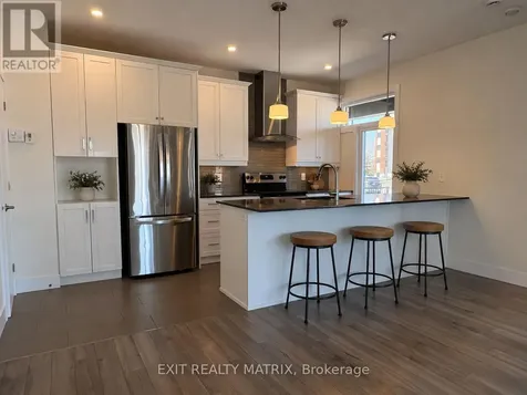 17 Aquatria Street Casselman ON K0A 1M0