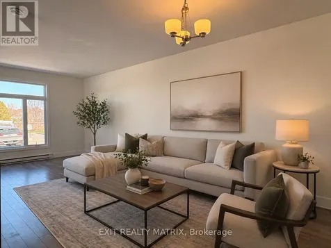 17 Aquatria Street Casselman ON K0A 1M0