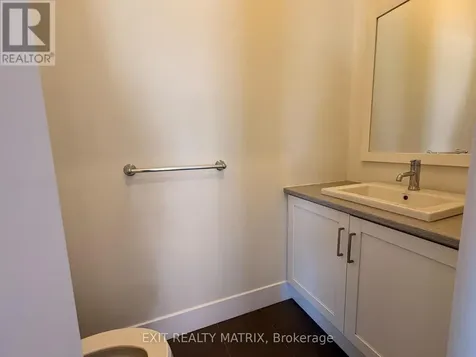 17 Aquatria Street Casselman ON K0A 1M0