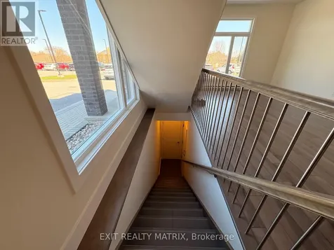 17 Aquatria Street Casselman ON K0A 1M0
