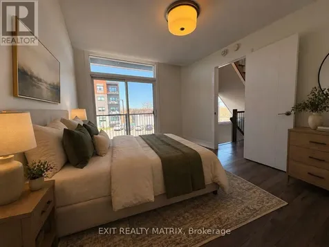 17 Aquatria Street Casselman ON K0A 1M0
