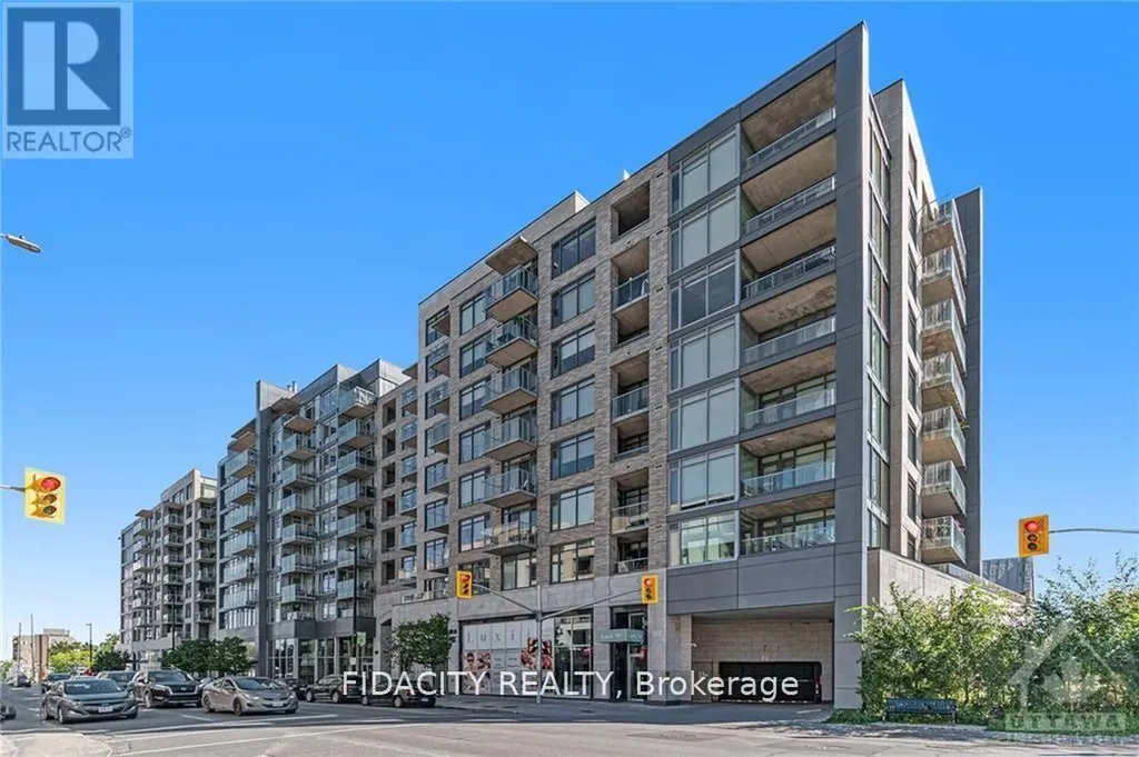108 Richmond Road Ottawa ON K1Z 0B3