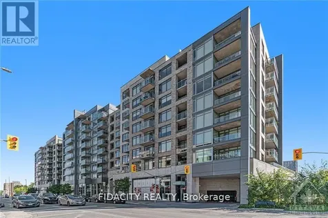 108 Richmond Road Ottawa ON K1Z 0B3