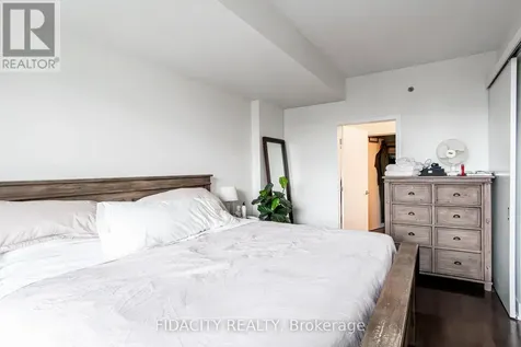 108 Richmond Road Ottawa ON K1Z 0B3