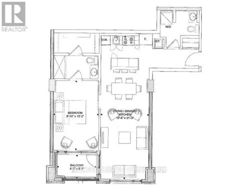 108 Richmond Road Ottawa ON K1Z 0B3