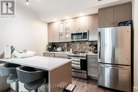 108 Richmond Road Ottawa ON K1Z 0B3