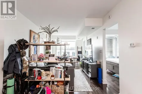 108 Richmond Road Ottawa ON K1Z 0B3