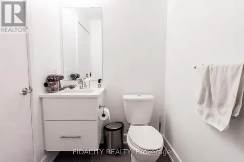 108 Richmond Road Ottawa ON K1Z 0B3