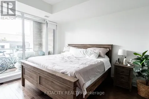 108 Richmond Road Ottawa ON K1Z 0B3