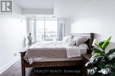 108 Richmond Road Ottawa ON K1Z 0B3
