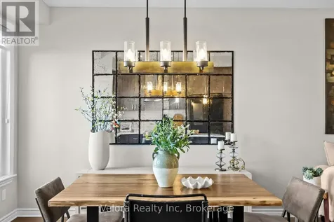 352 Warmstone Drive Ottawa ON K2S 0W3