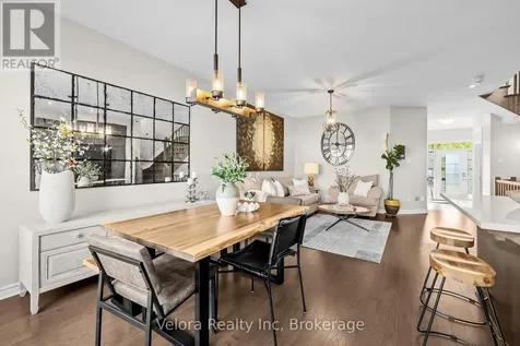 352 Warmstone Drive Ottawa ON K2S 0W3