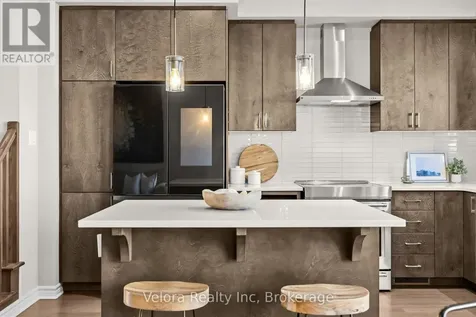 352 Warmstone Drive Ottawa ON K2S 0W3