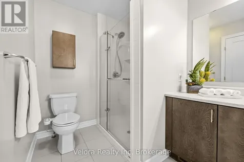 352 Warmstone Drive Ottawa ON K2S 0W3