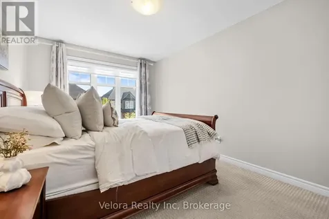 352 Warmstone Drive Ottawa ON K2S 0W3