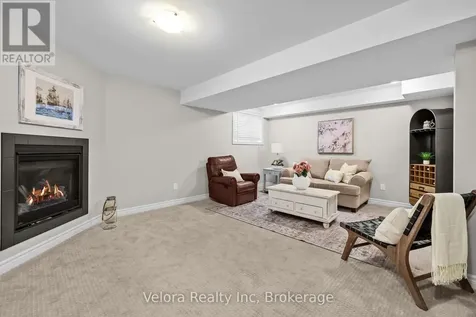 352 Warmstone Drive Ottawa ON K2S 0W3