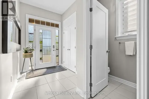352 Warmstone Drive Ottawa ON K2S 0W3
