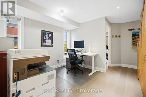 360 Ravenhill Avenue East Ottawa ON K2A 1S5