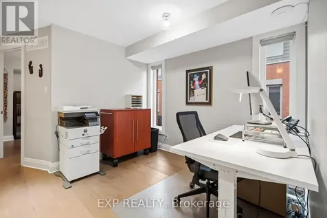 360 Ravenhill Avenue East Ottawa ON K2A 1S5