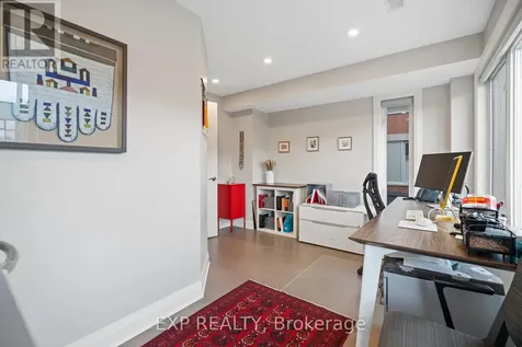 360 Ravenhill Avenue East Ottawa ON K2A 1S5
