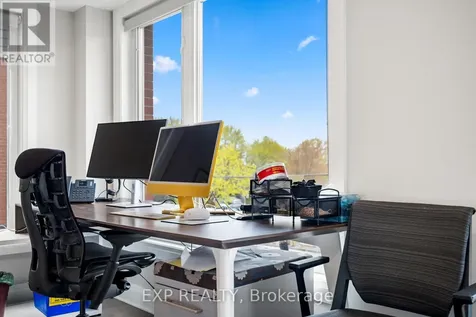 360 Ravenhill Avenue East Ottawa ON K2A 1S5
