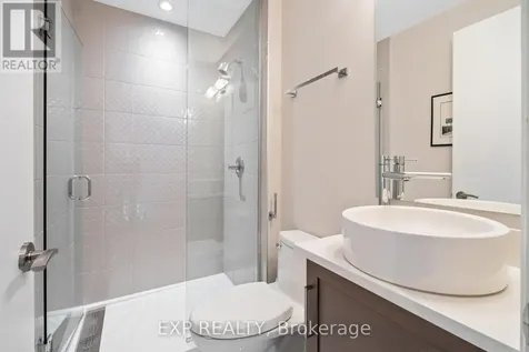 360 Ravenhill Avenue East Ottawa ON K2A 1S5