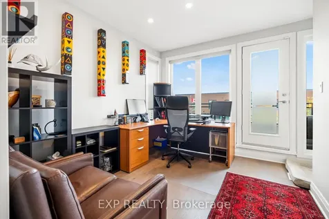 360 Ravenhill Avenue East Ottawa ON K2A 1S5