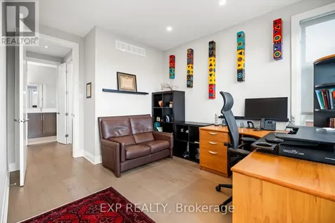 360 Ravenhill Avenue East Ottawa ON K2A 1S5