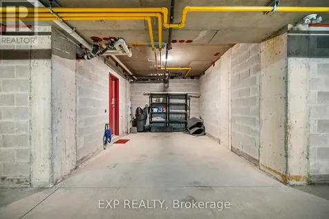 360 Ravenhill Avenue East Ottawa ON K2A 1S5