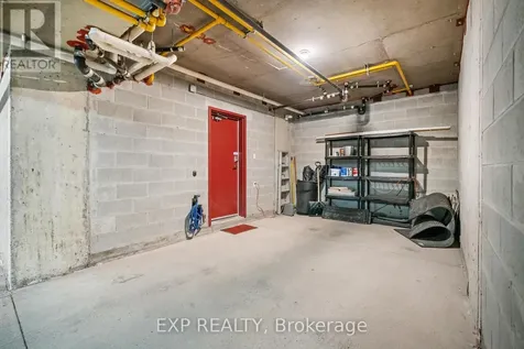 360 Ravenhill Avenue East Ottawa ON K2A 1S5
