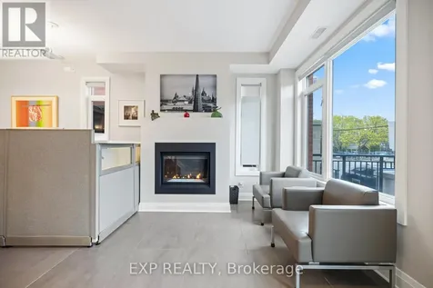 360 Ravenhill Avenue East Ottawa ON K2A 1S5