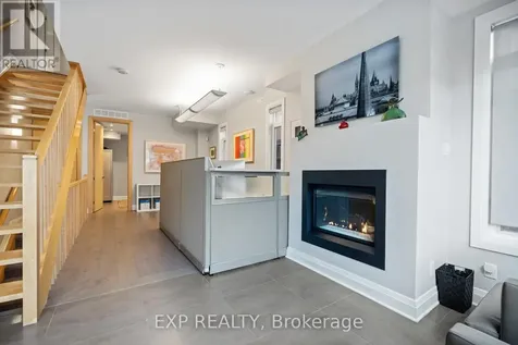 360 Ravenhill Avenue East Ottawa ON K2A 1S5