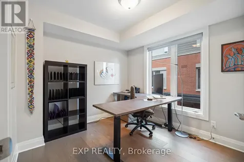 360 Ravenhill Avenue East Ottawa ON K2A 1S5
