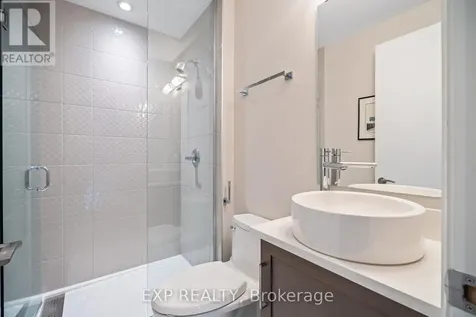 360 Ravenhill Avenue East Ottawa ON K2A 1S5