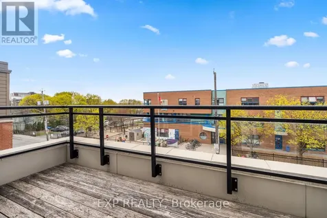 360 Ravenhill Avenue East Ottawa ON K2A 1S5