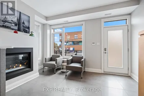 360 Ravenhill Avenue East Ottawa ON K2A 1S5