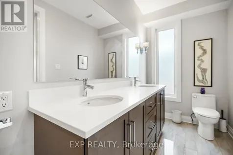 360 Ravenhill Avenue East Ottawa ON K2A 1S5
