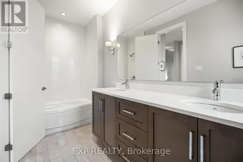 360 Ravenhill Avenue East Ottawa ON K2A 1S5