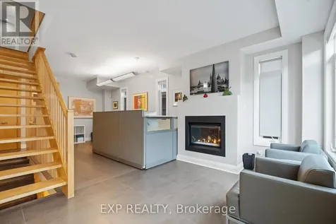 360 Ravenhill Avenue East Ottawa ON K2A 1S5