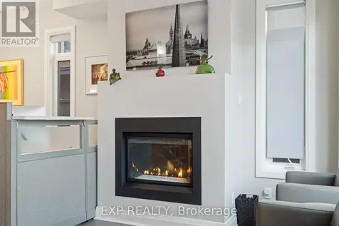 360 Ravenhill Avenue East Ottawa ON K2A 1S5